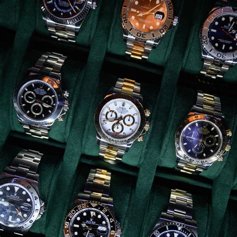 buy rolex nj|second hand rolex near me.